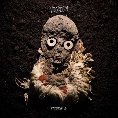 Voodoom - Tribesman